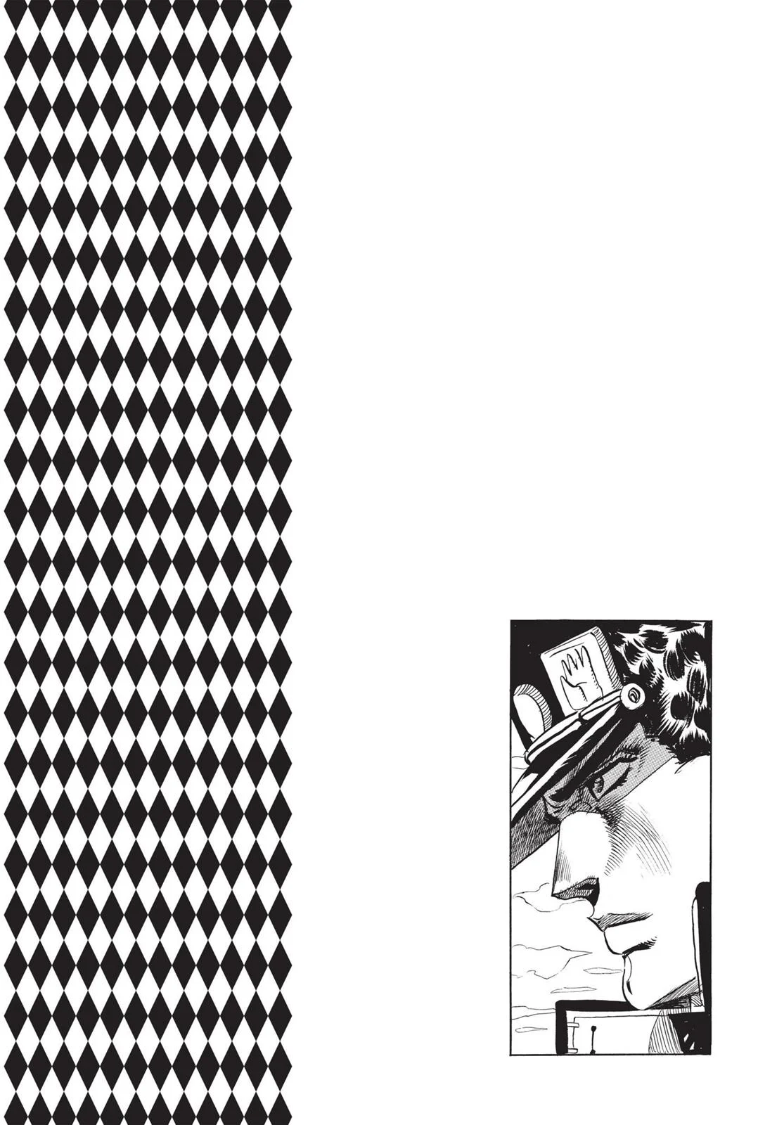 Page 221