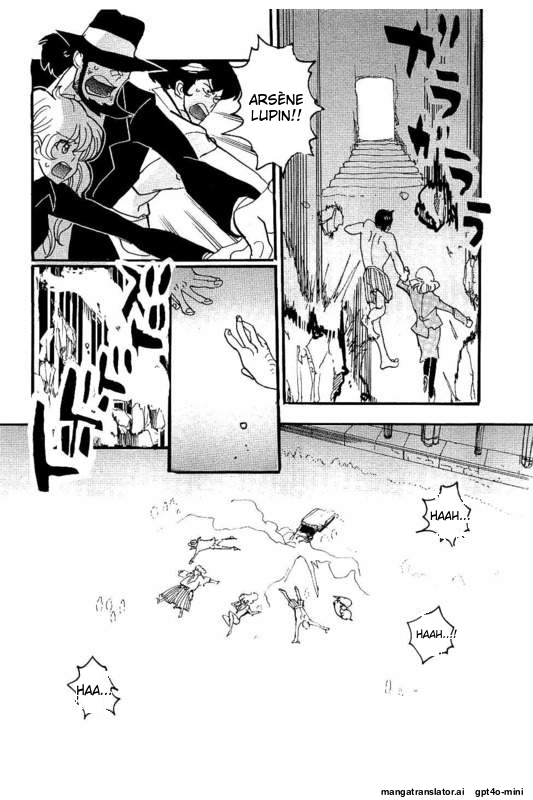 Page 221