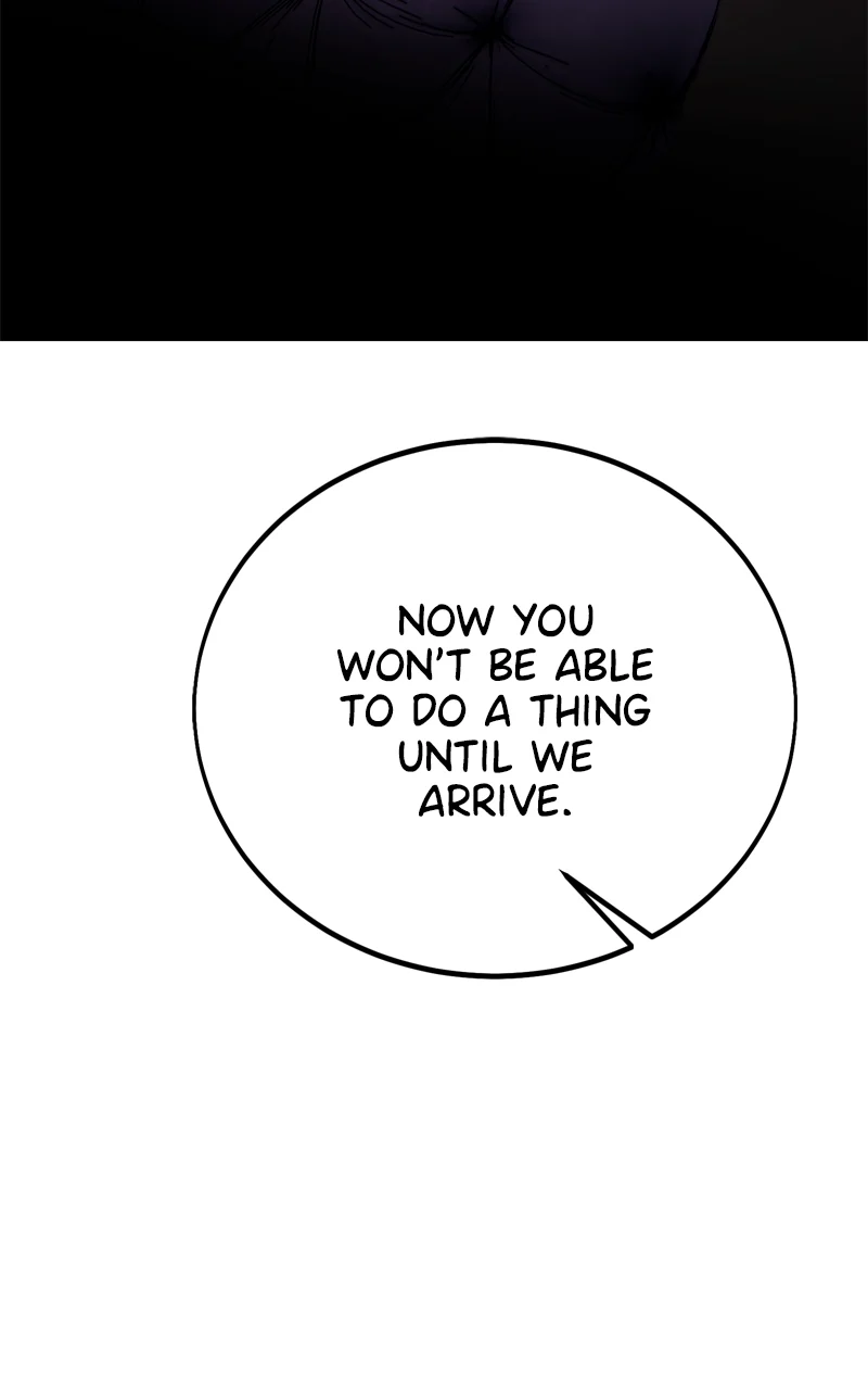 Page 221