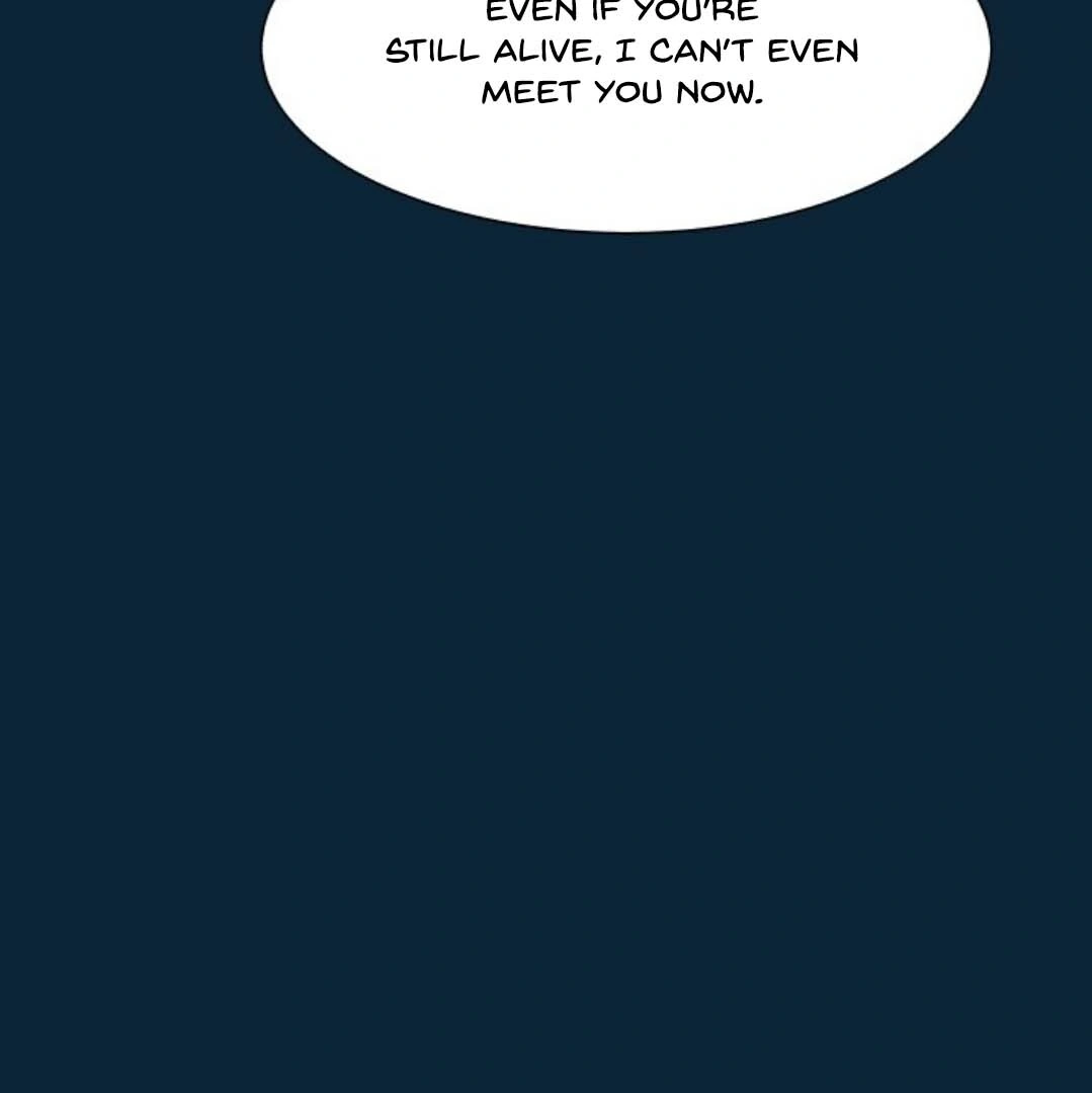 Page 221