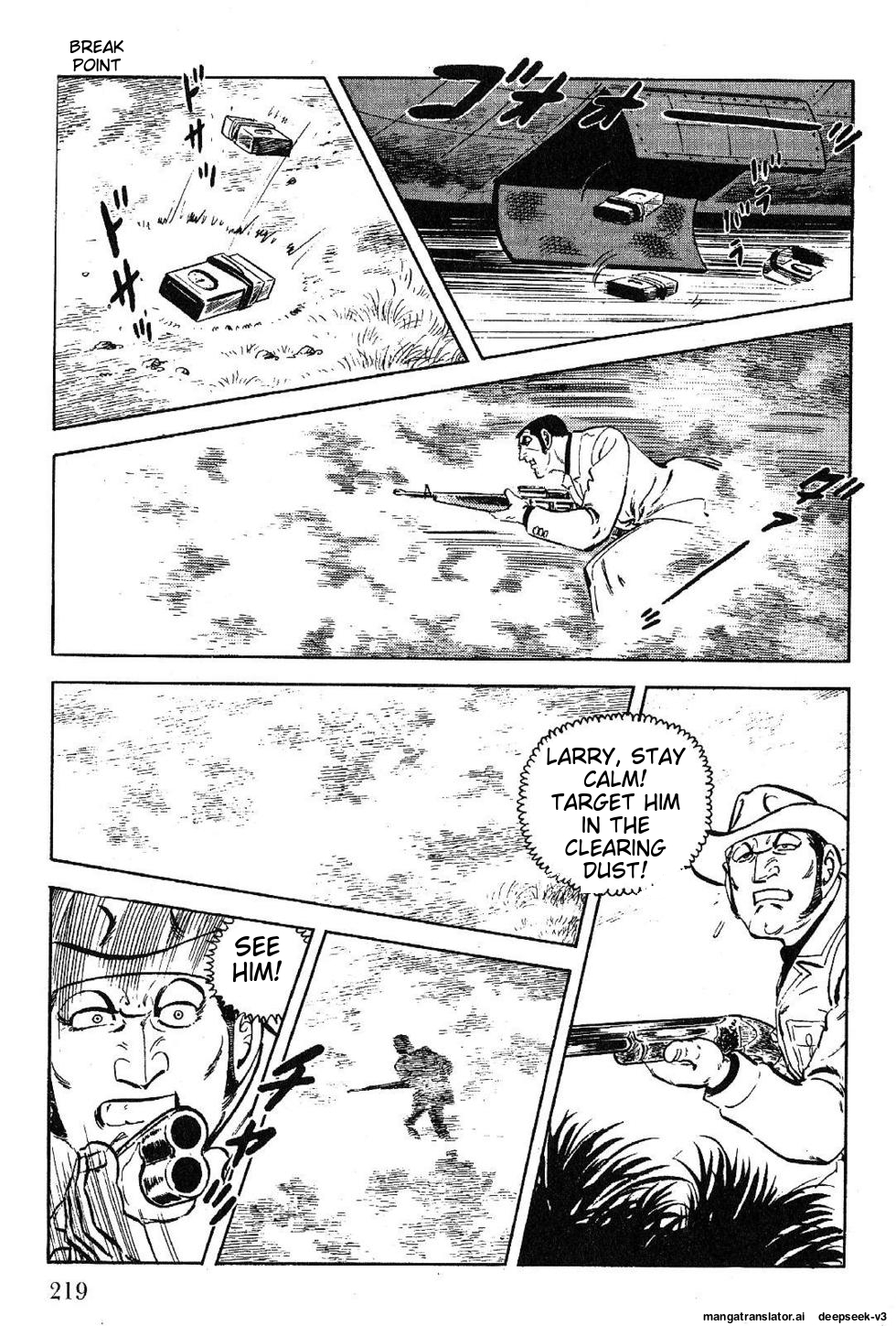 Page 221