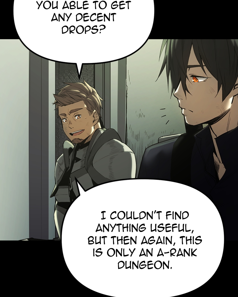 Page 221