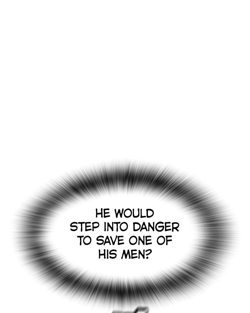 Page 221