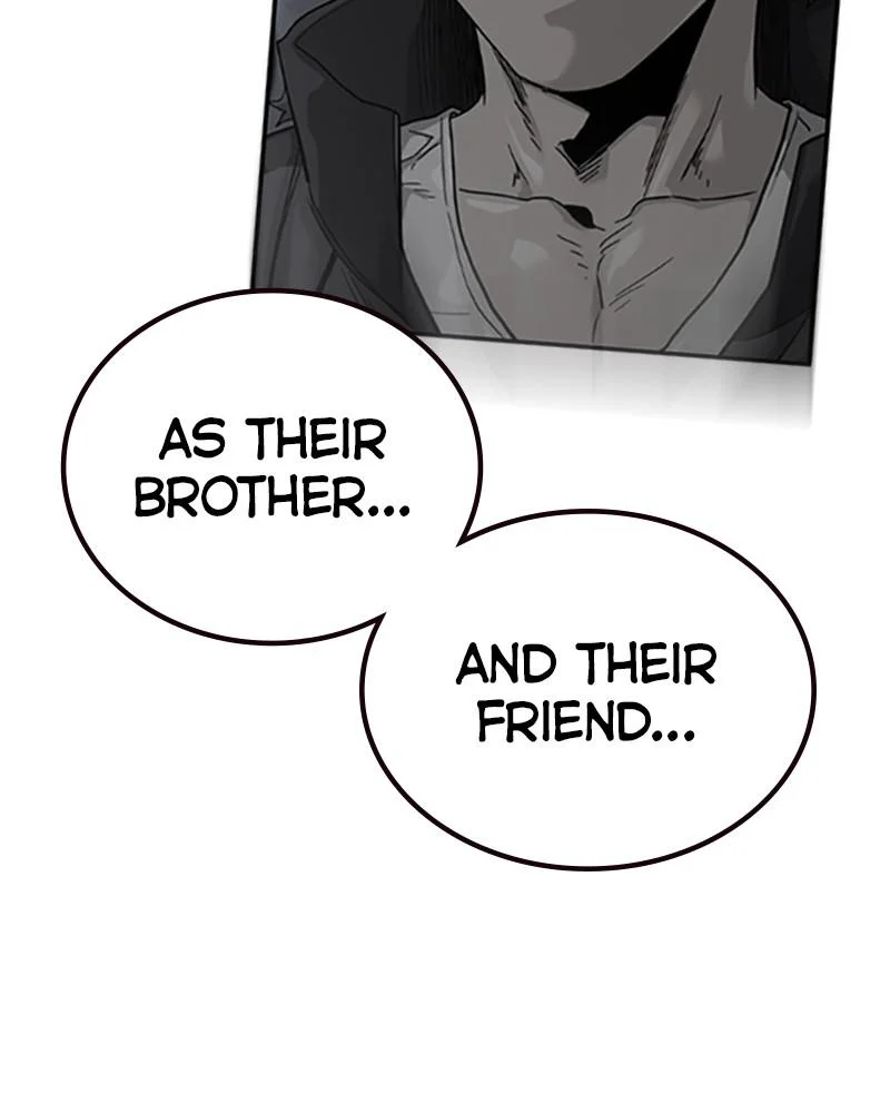 Page 221