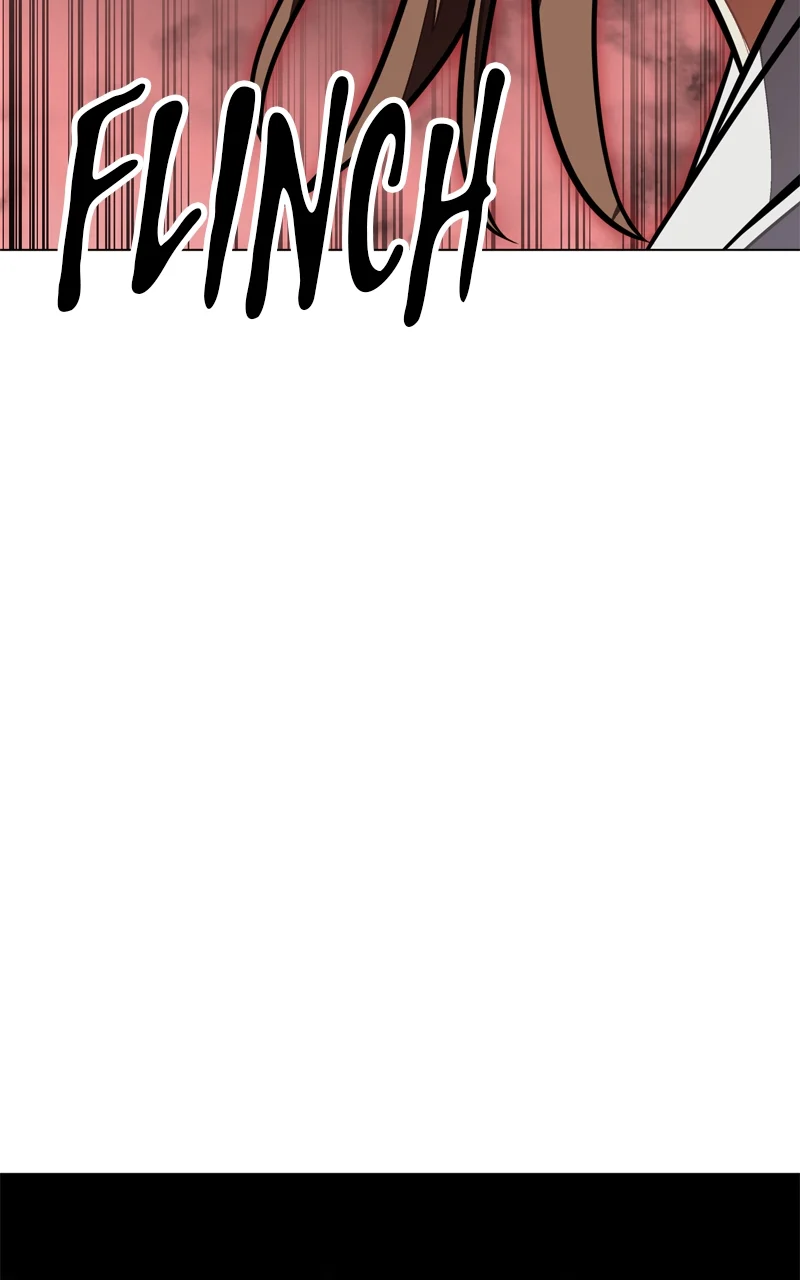 Page 221