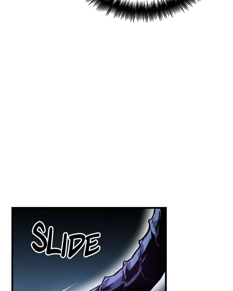 Page 221