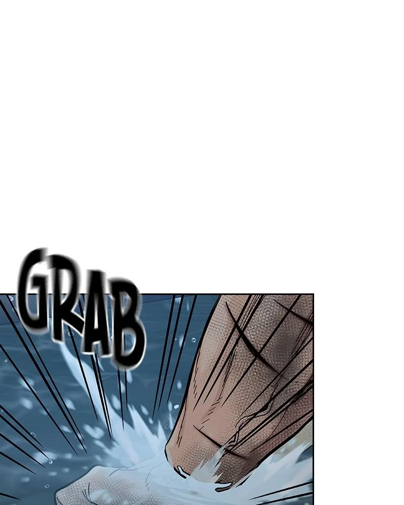 Page 221