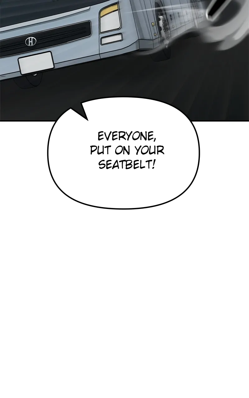 Page 221