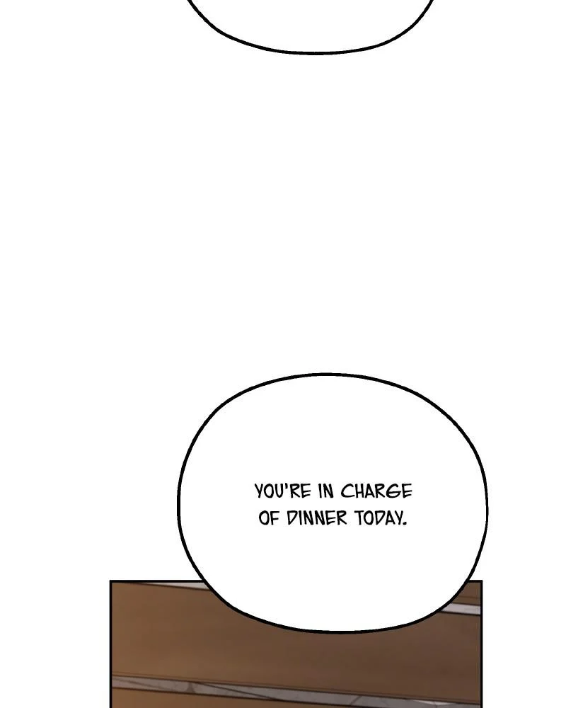 Page 221