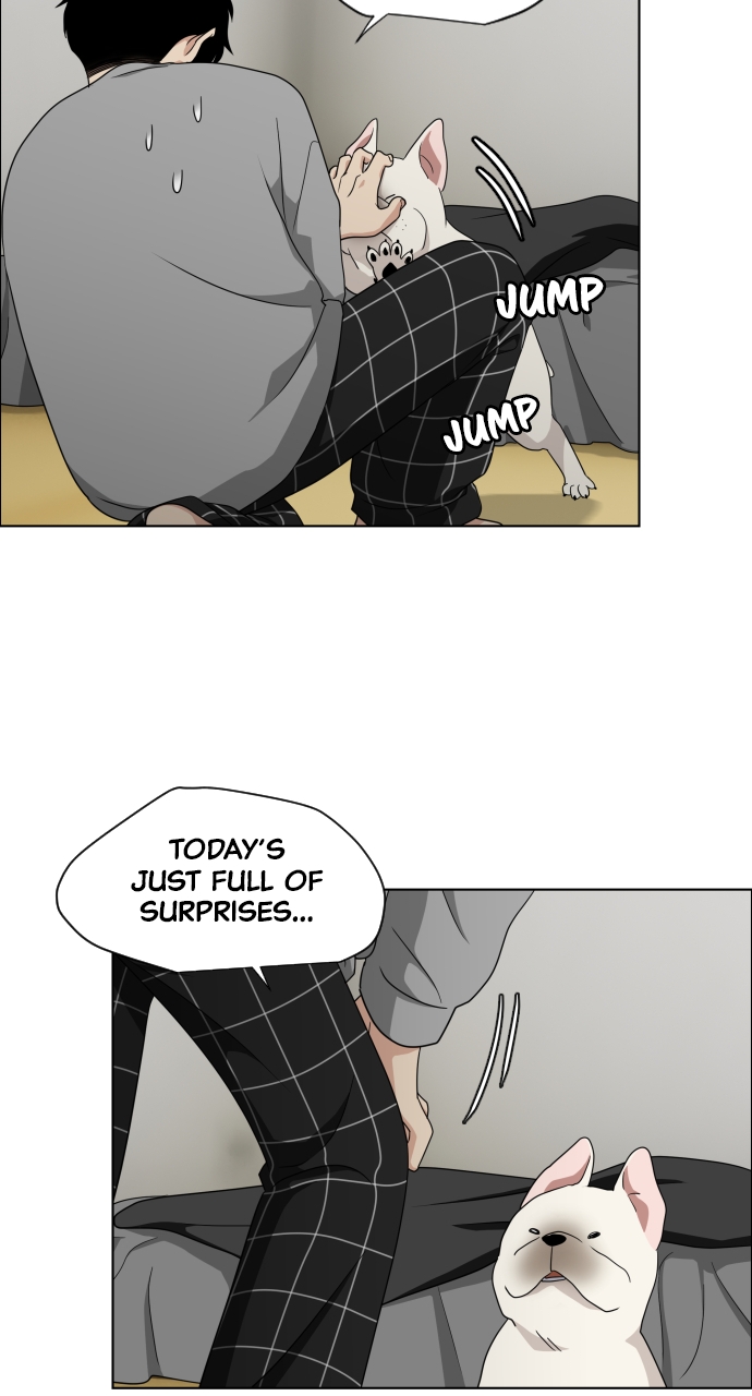 Page 221