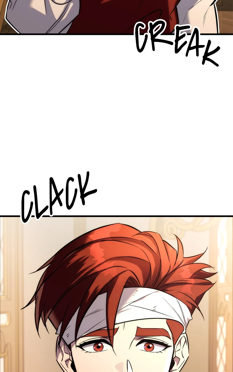 Page 221