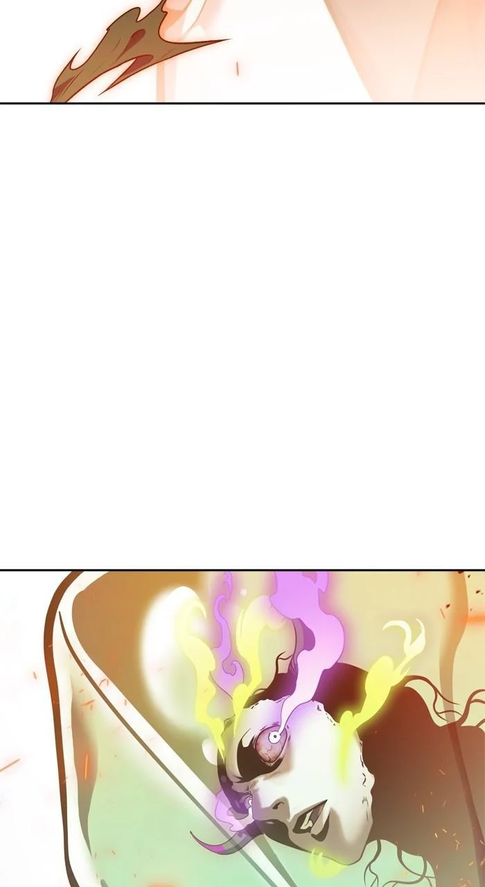 Page 221