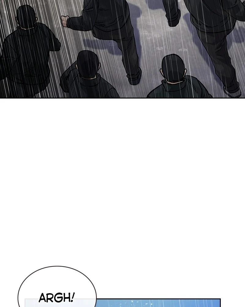 Page 221