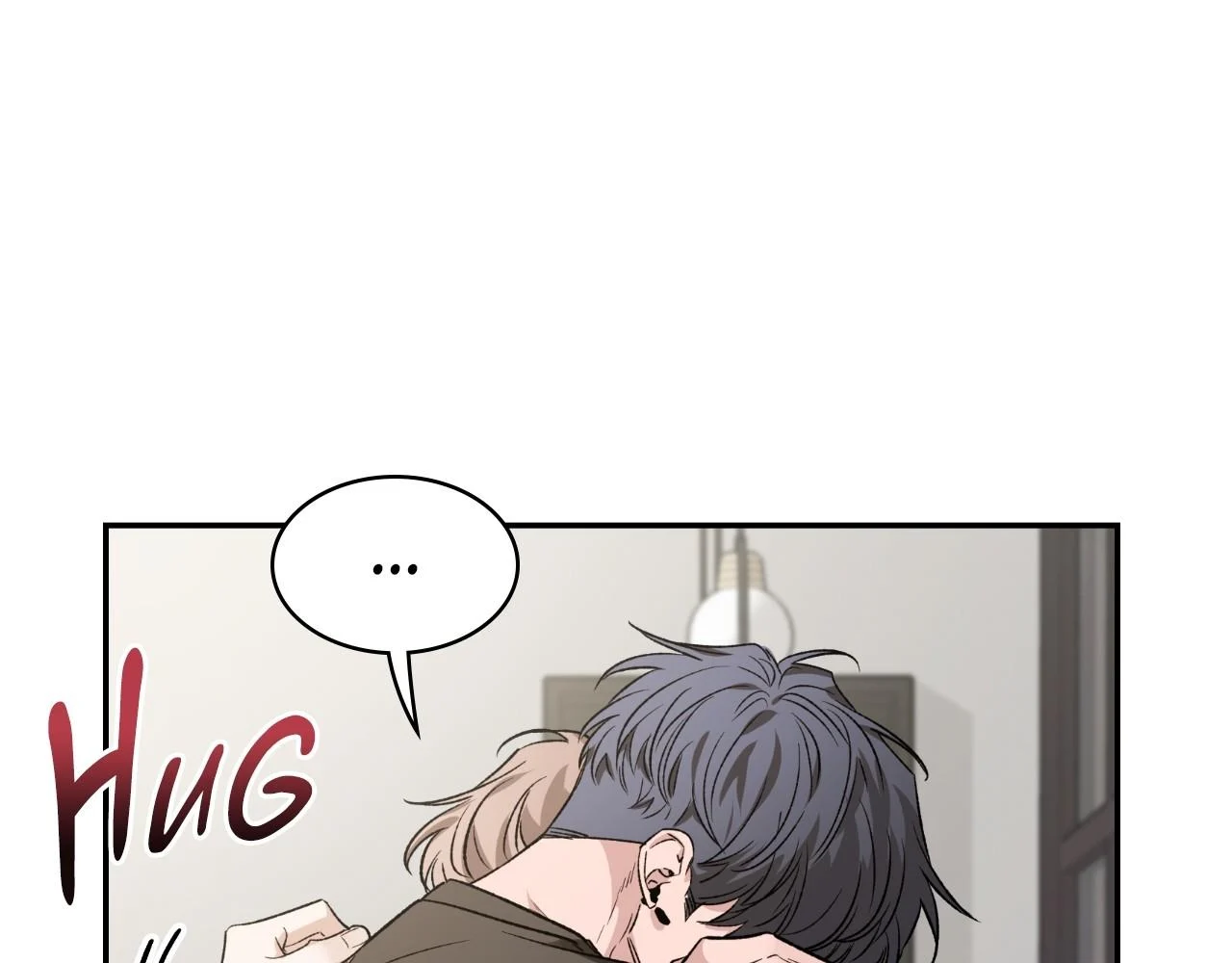 Page 221