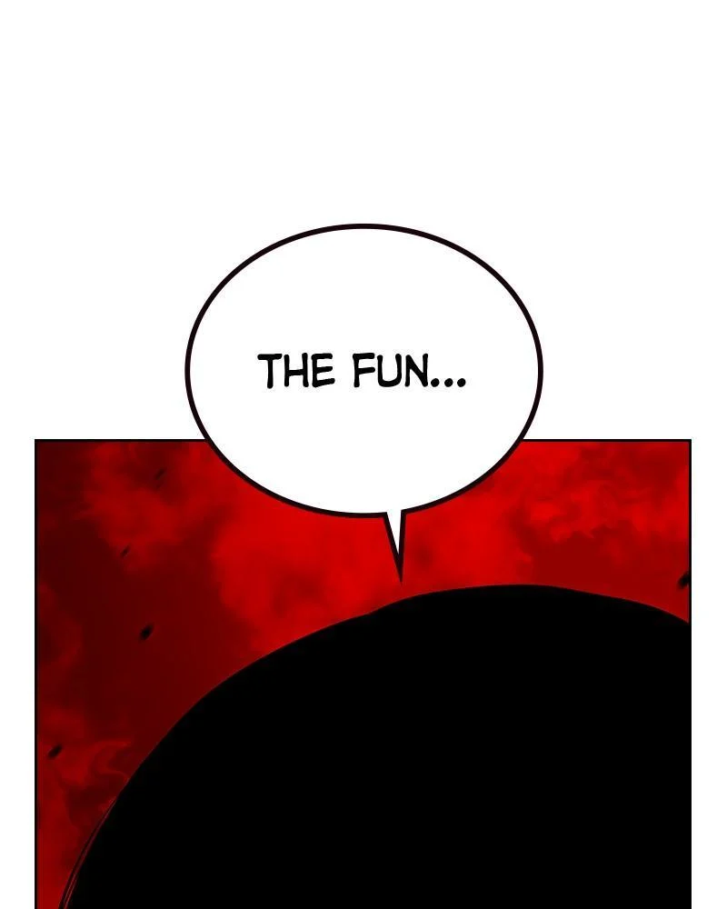 Page 221