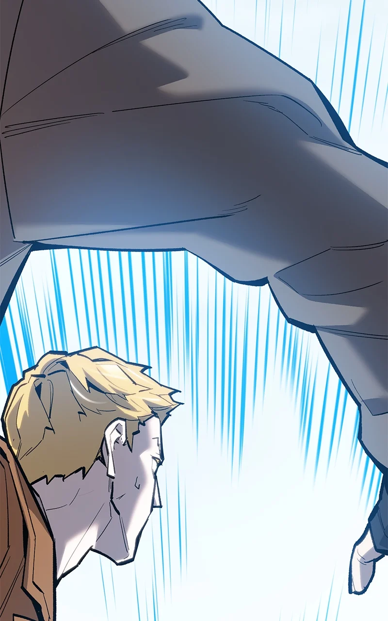 Page 221