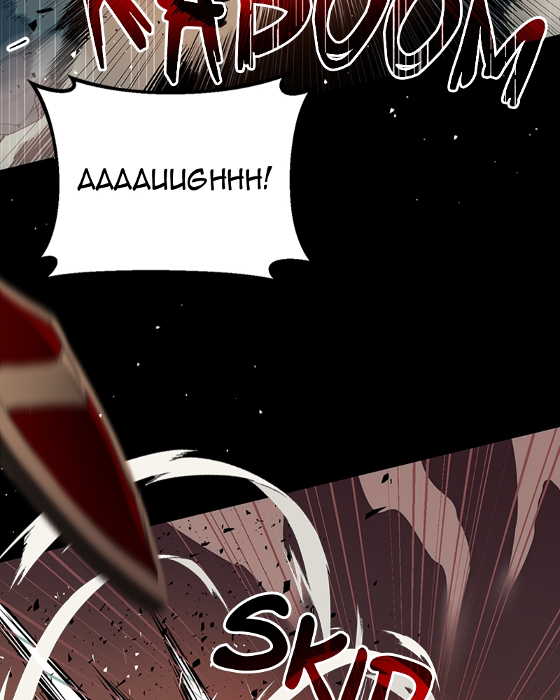 Page 221