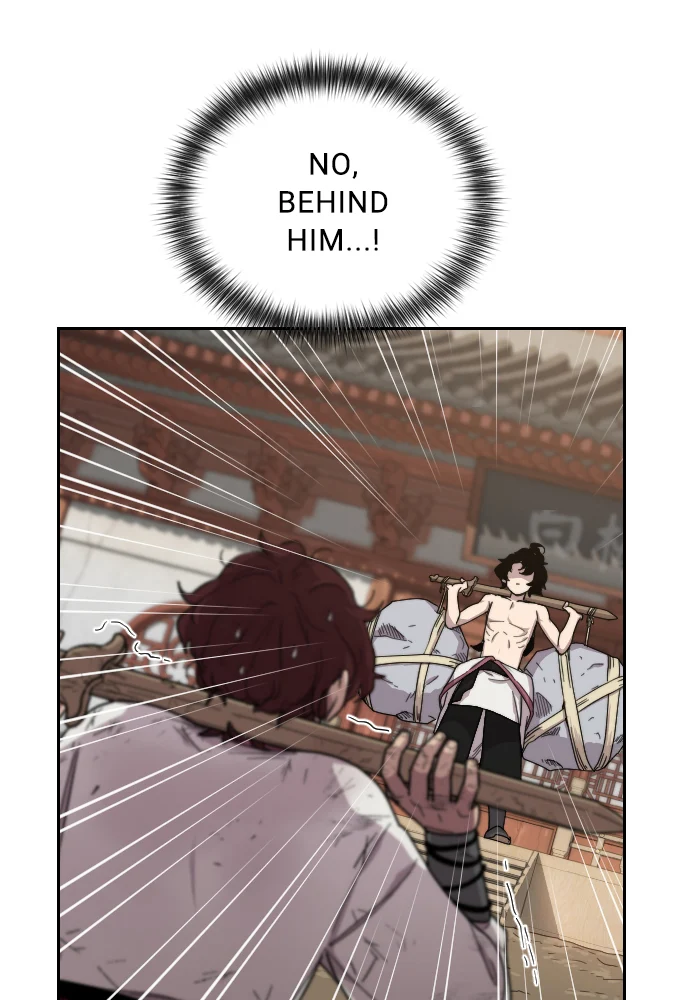 Page 221