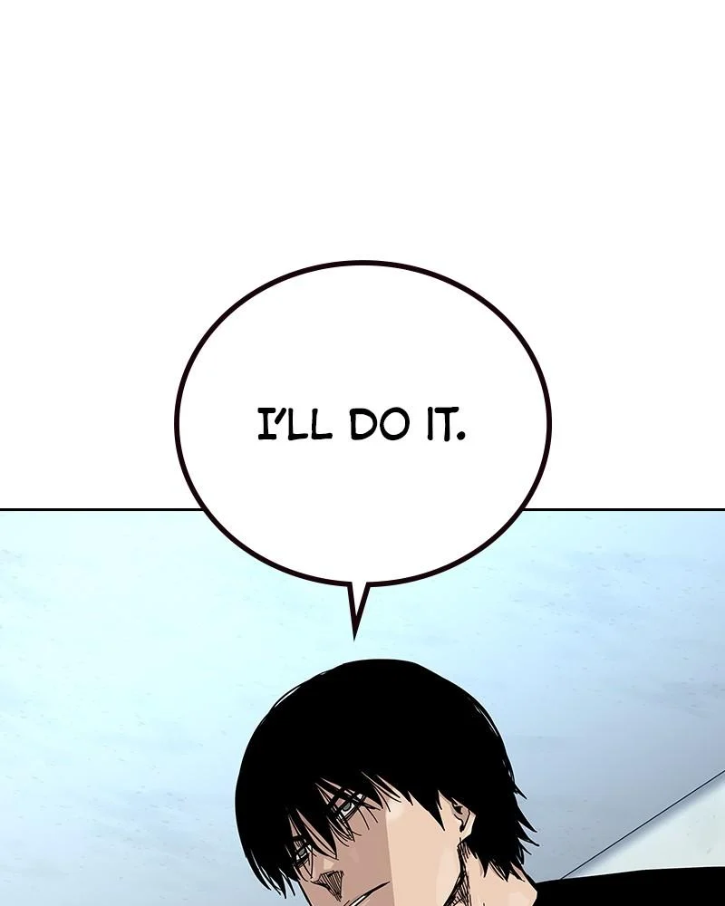 Page 221
