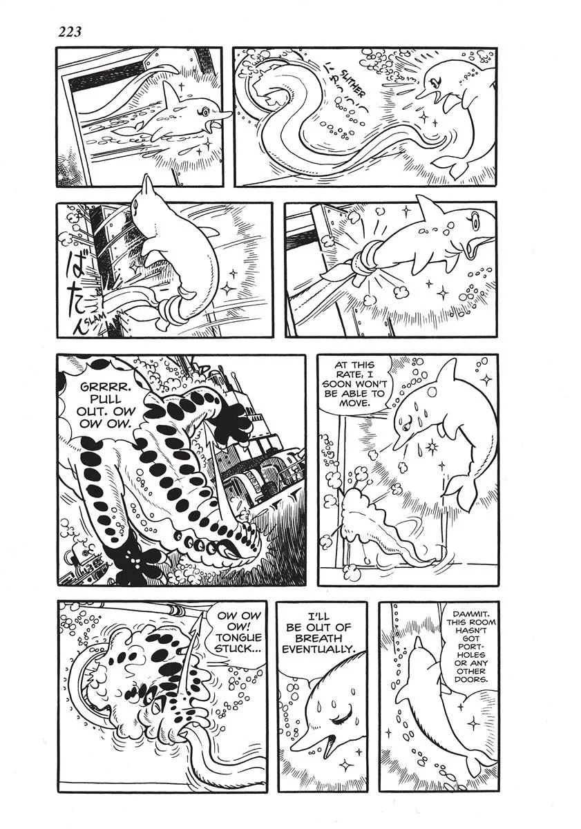 Page 221