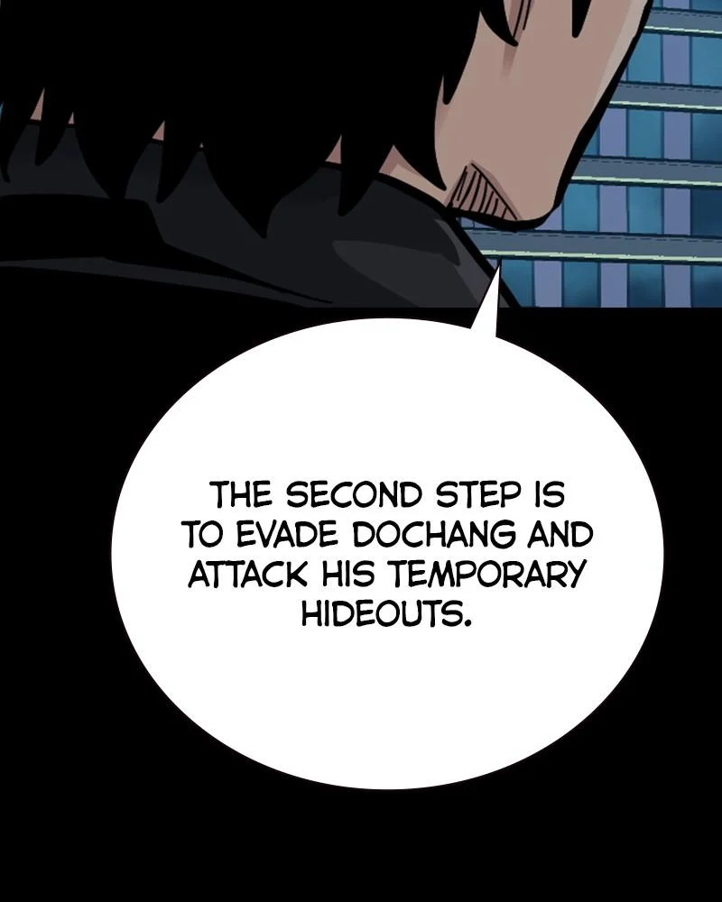 Page 221
