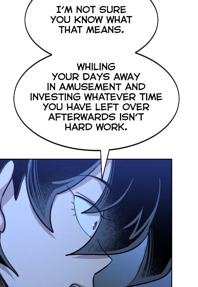 Page 221