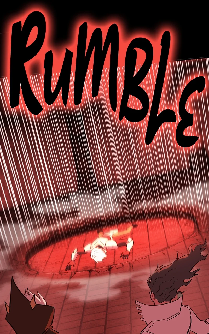 Page 221