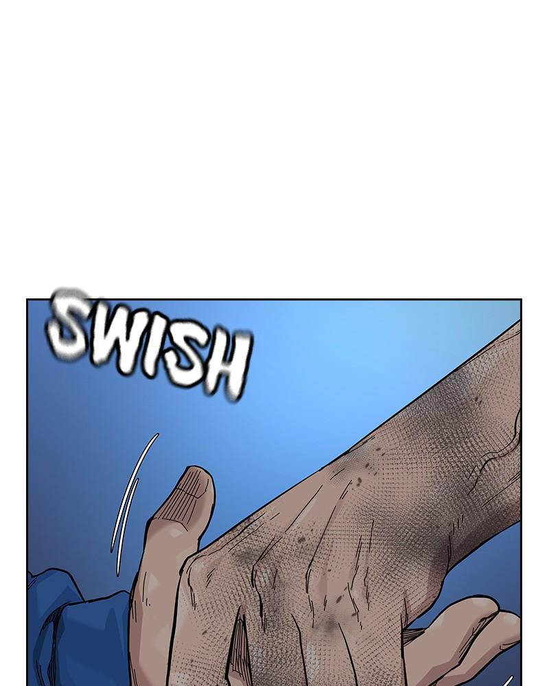 Page 221
