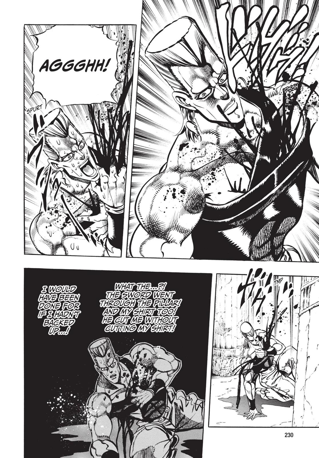 Page 221