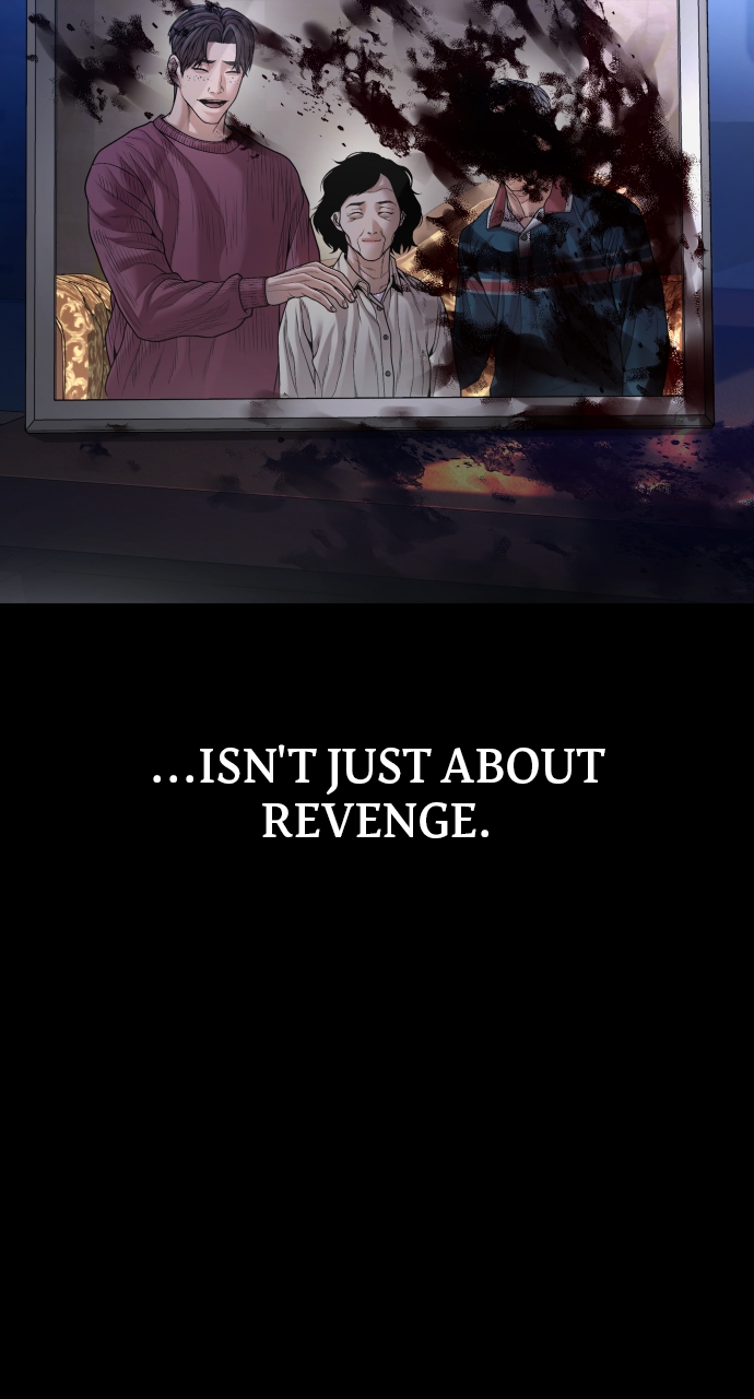 Page 221