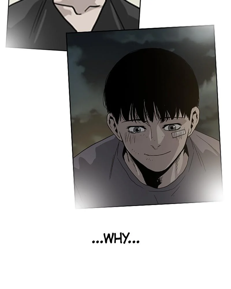 Page 221