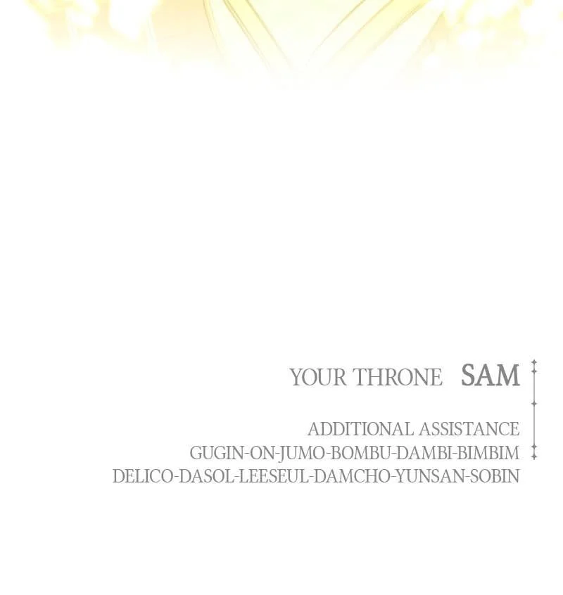 Page 221