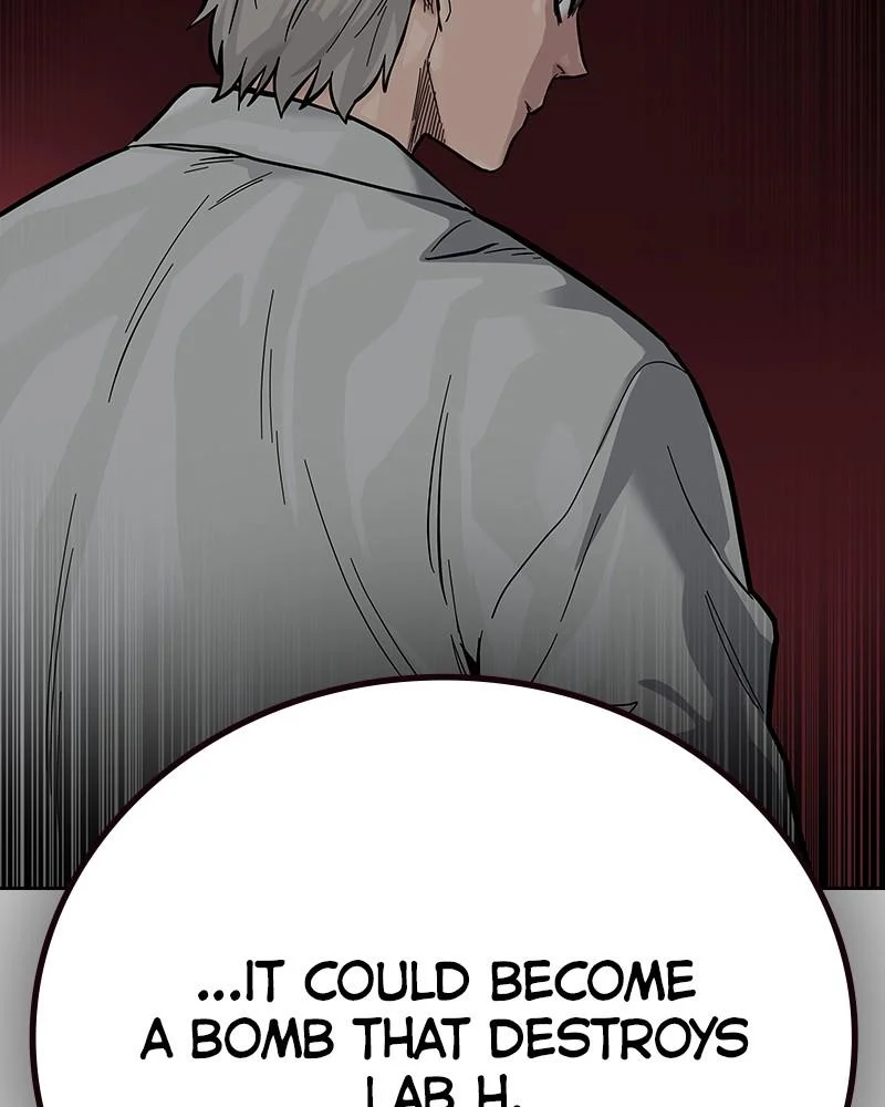 Page 221