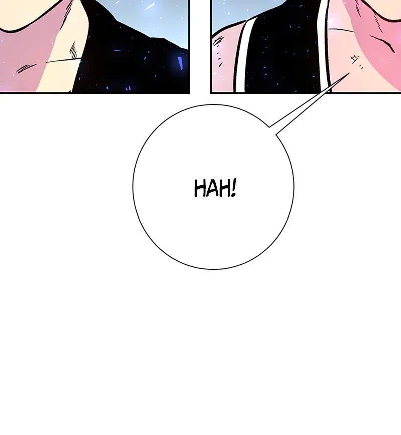 Page 222