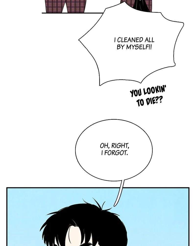 Page 222