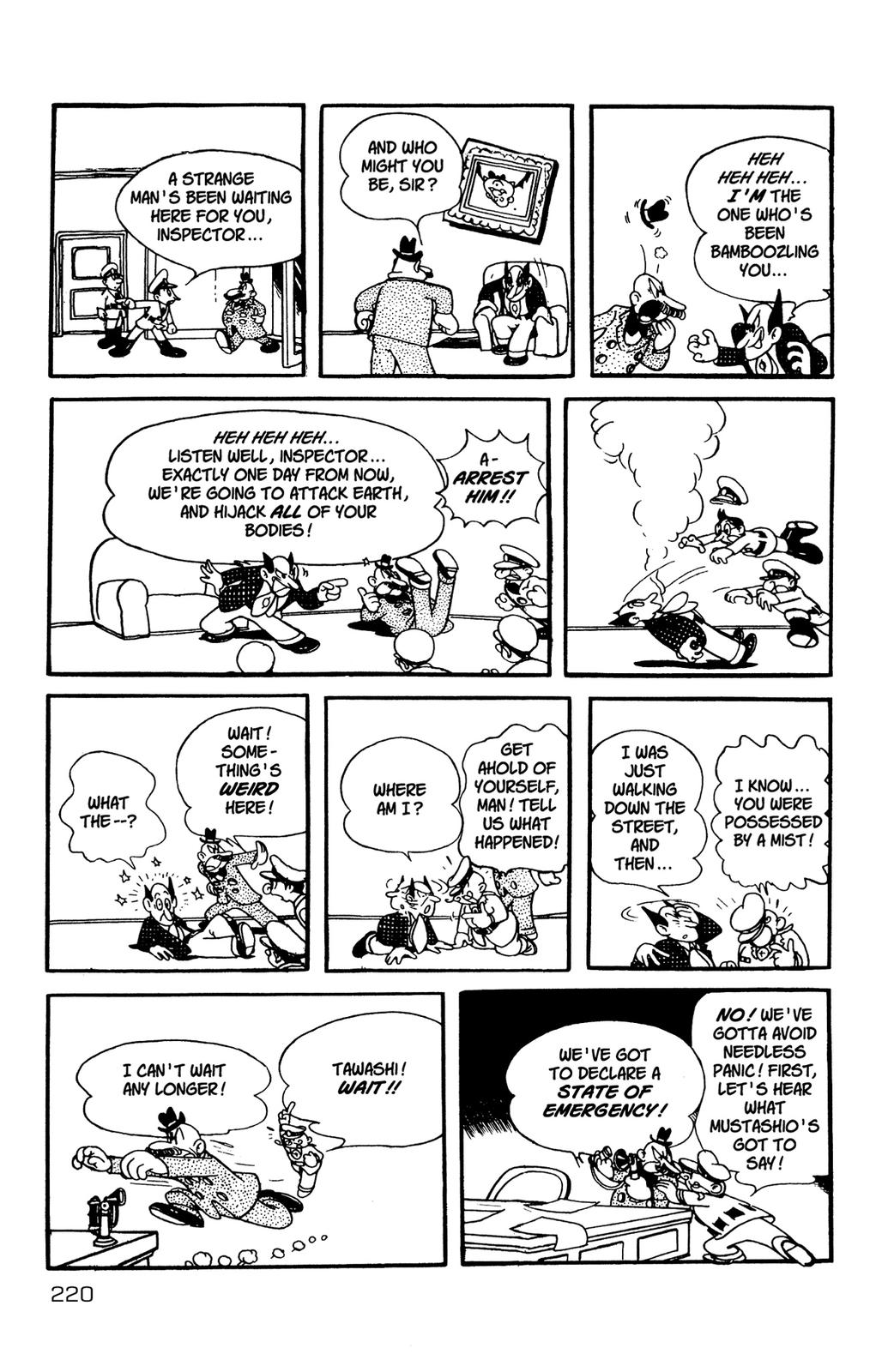 Page 222