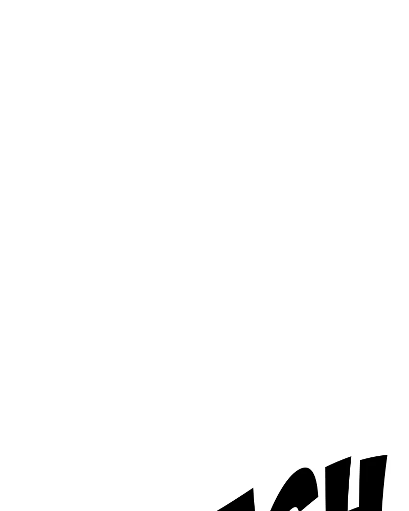 Page 222