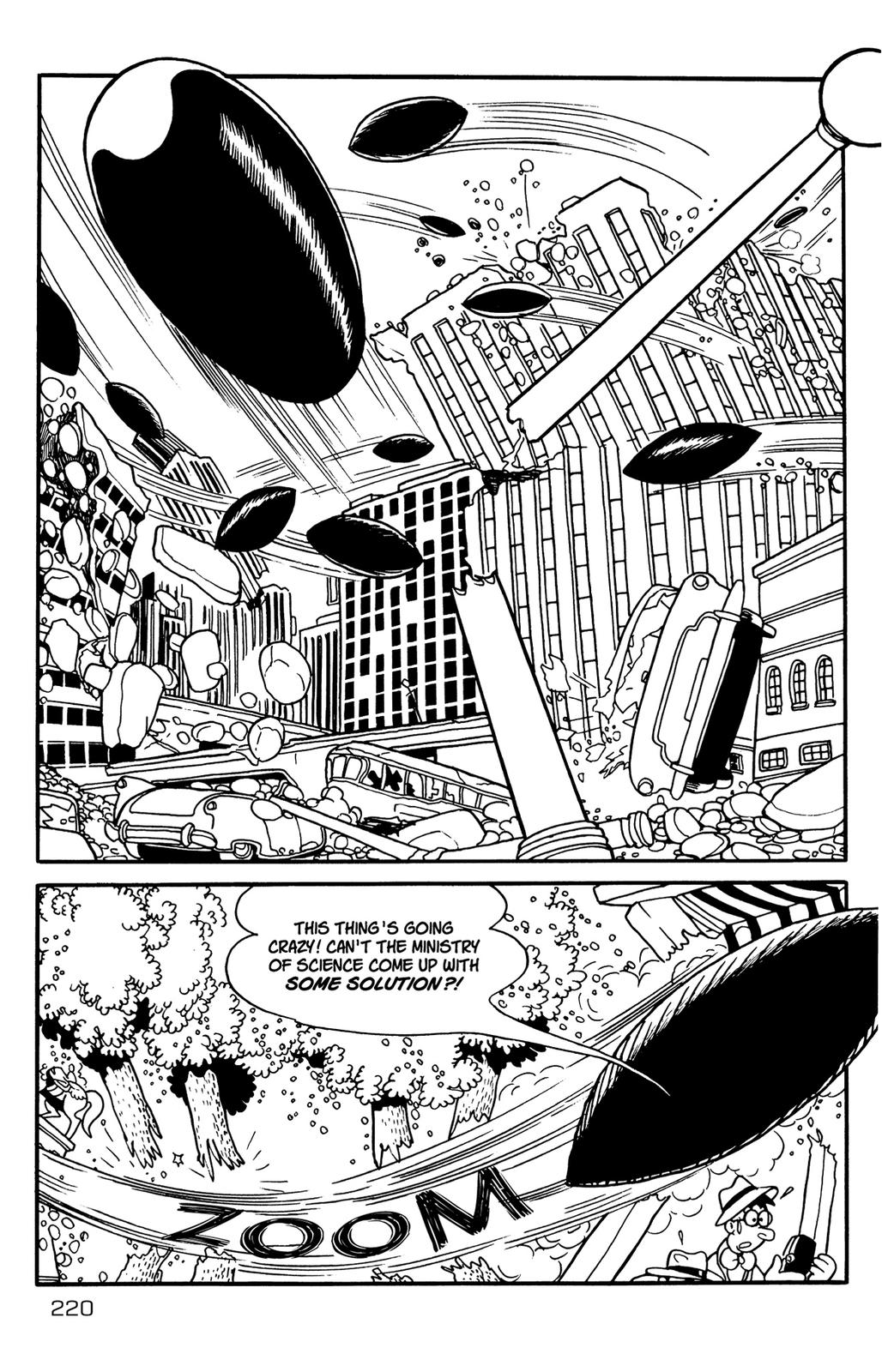 Page 222
