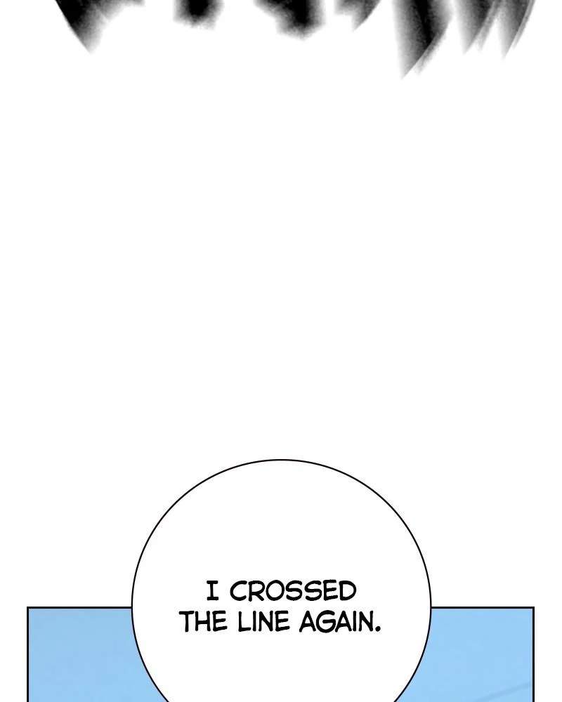 Page 222