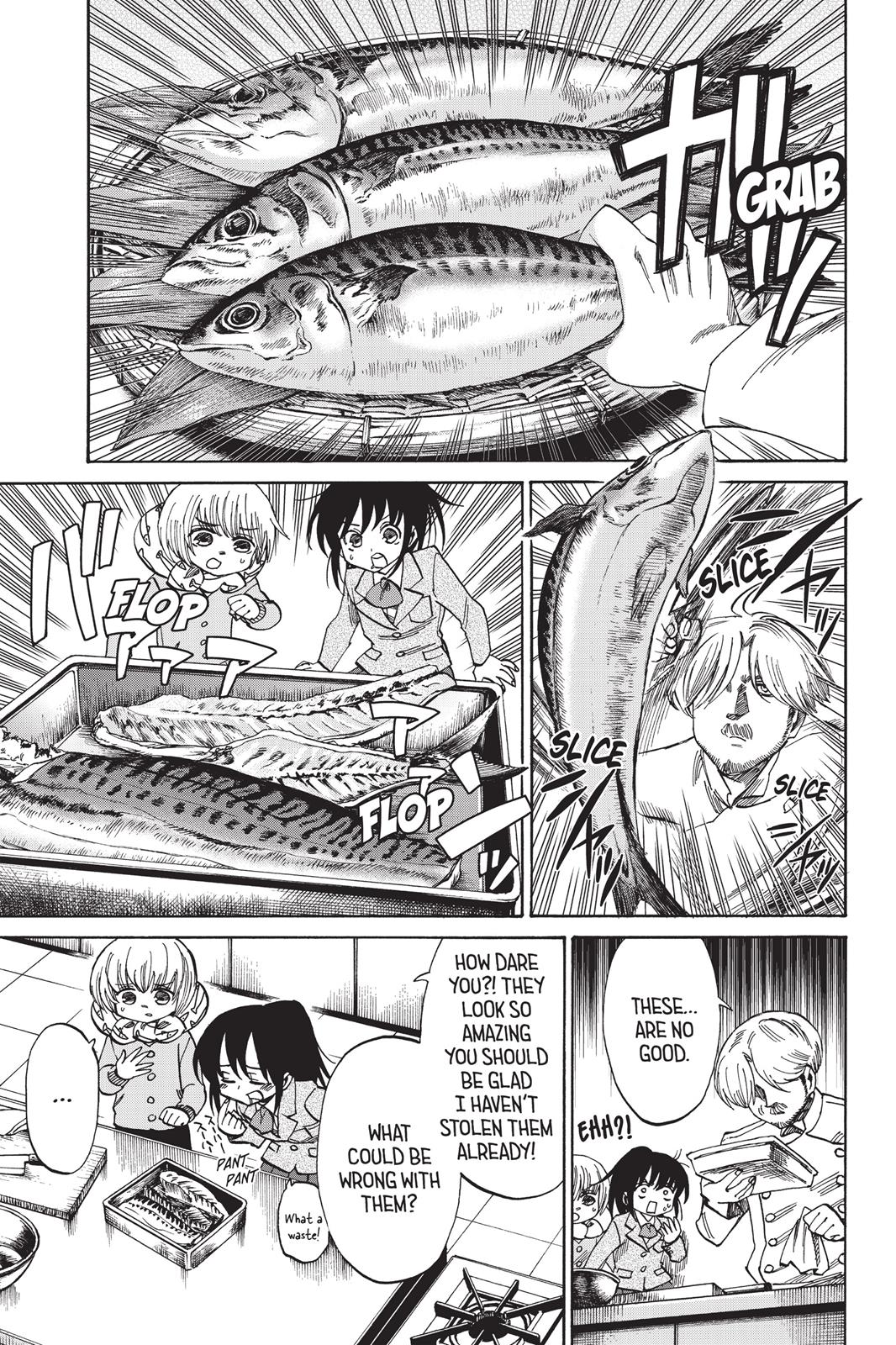Page 222