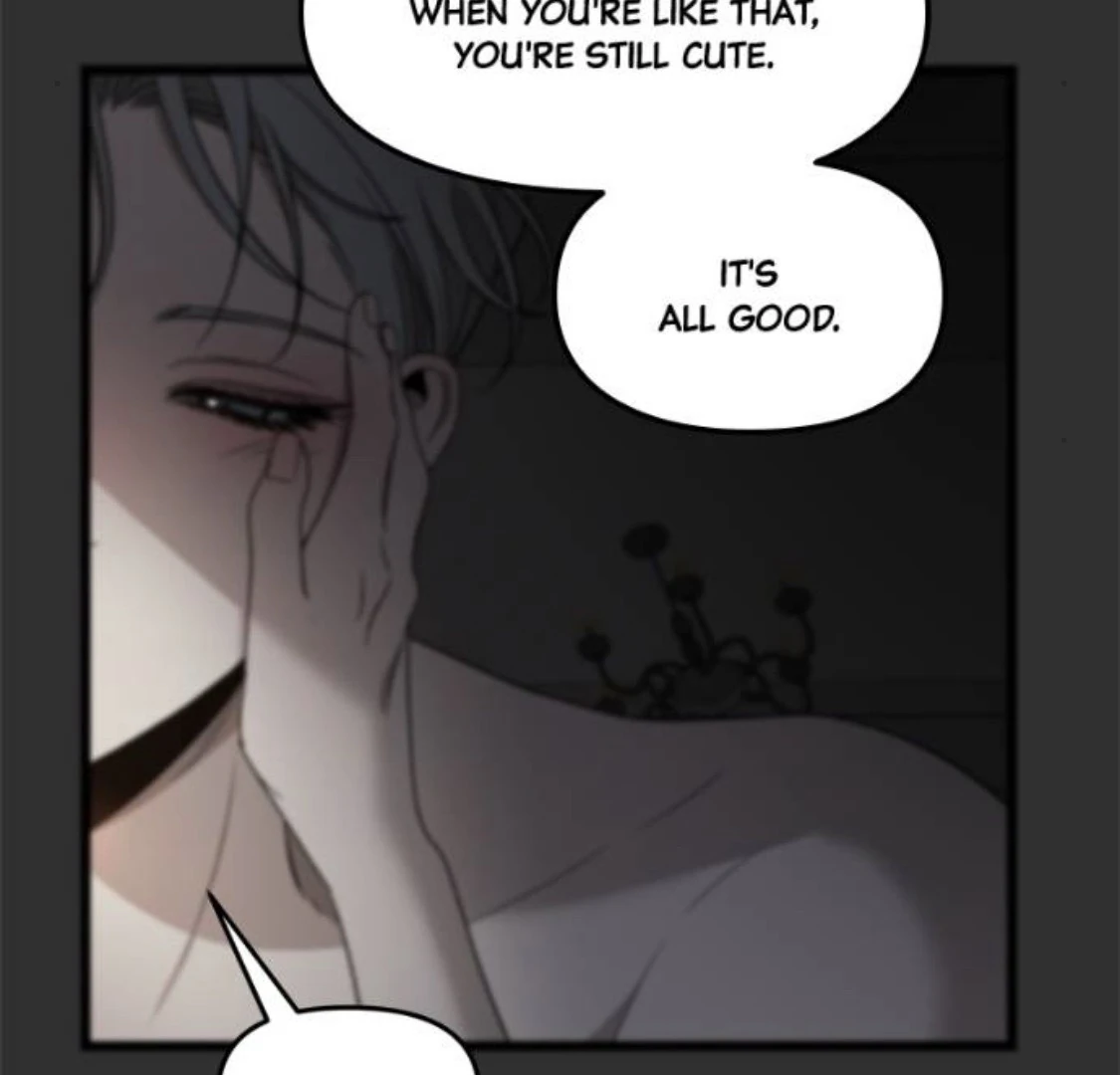 Page 222