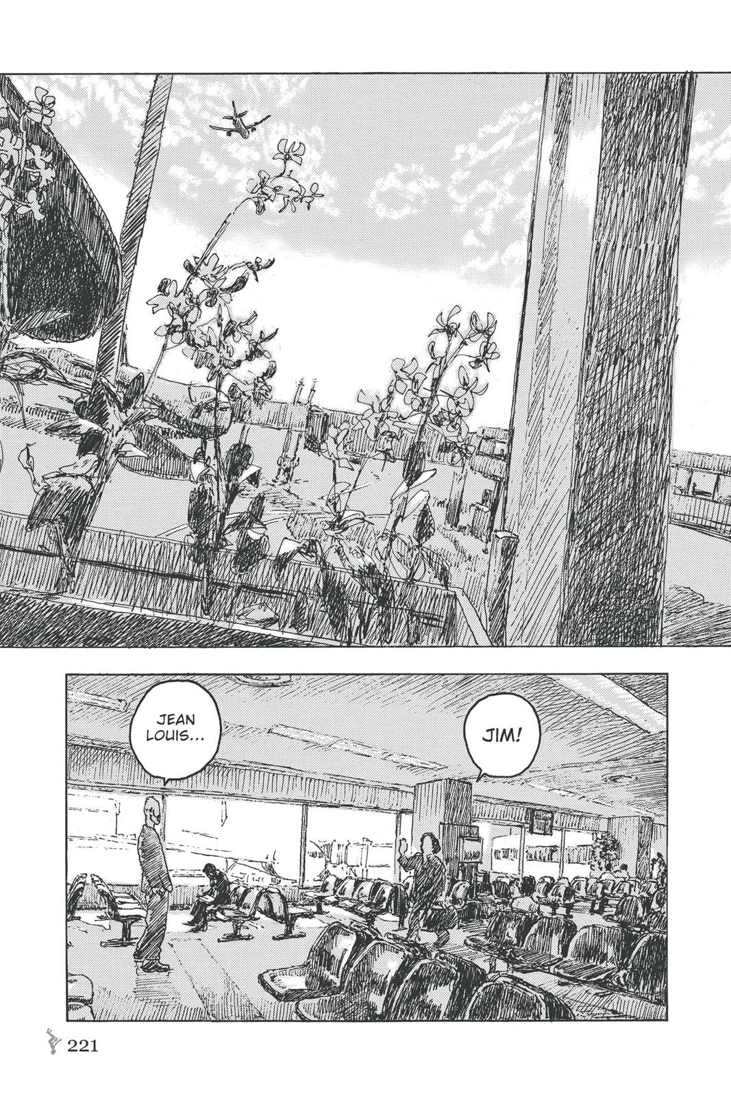 Page 222