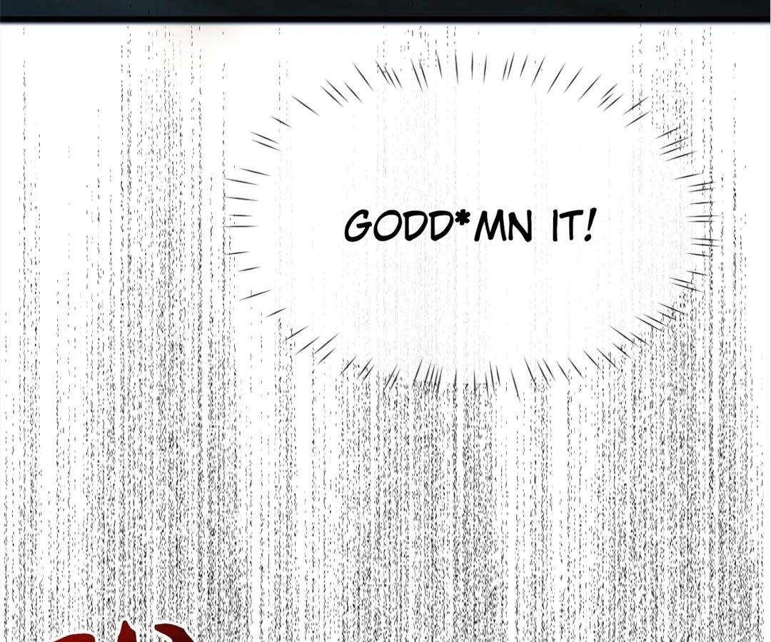 Page 222