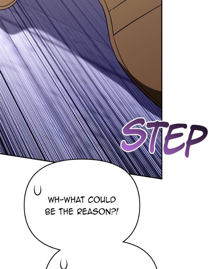 Page 222