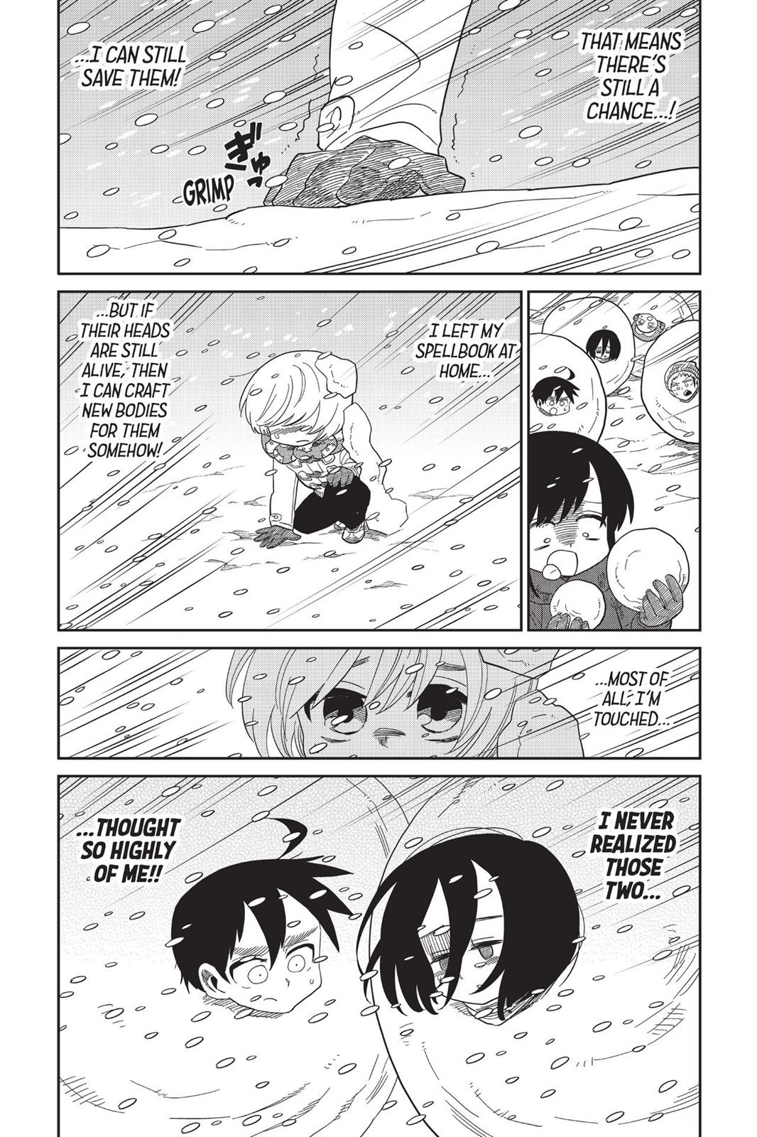 Page 222