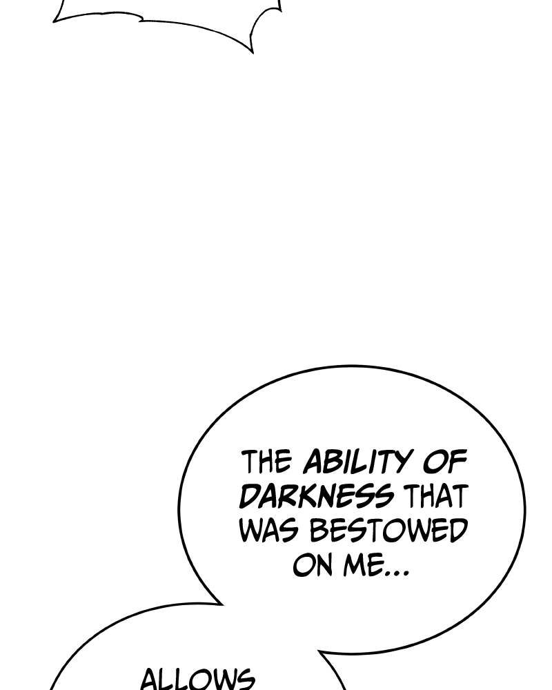 Page 222