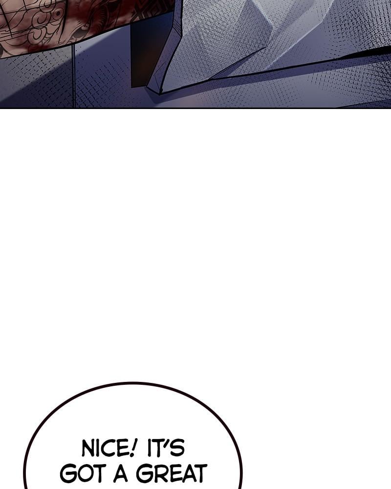 Page 222