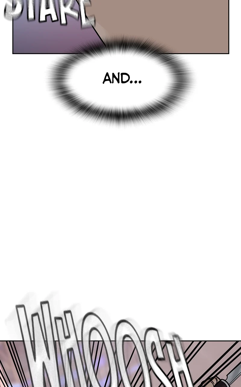 Page 222