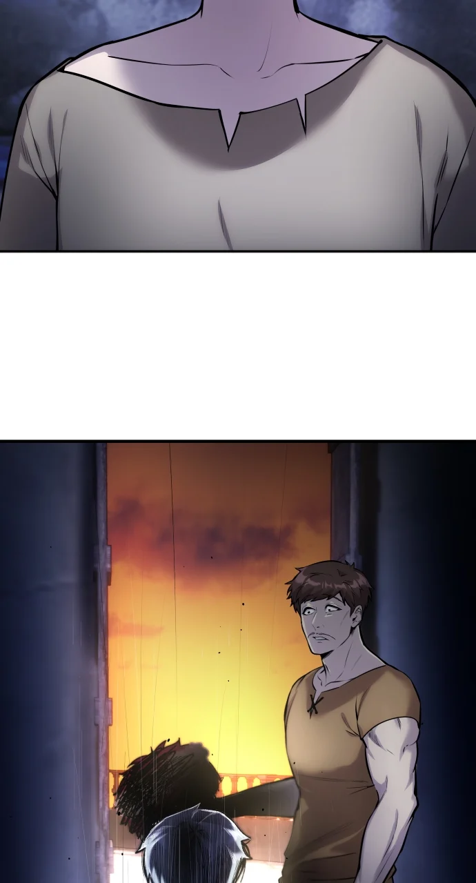 Page 222