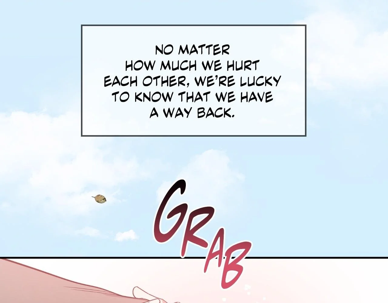 Page 222
